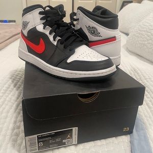 Air Jordan 1